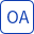oa_btn