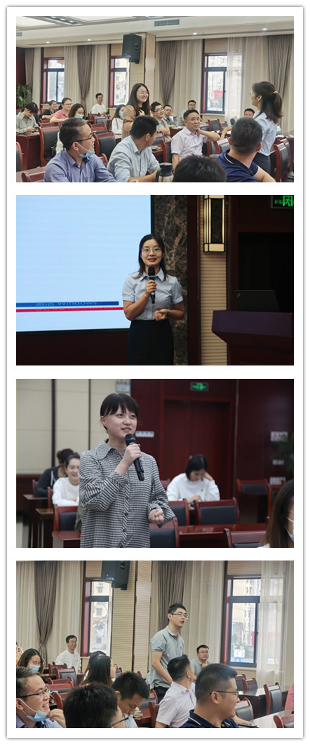 632c4564bb82c ÇòÓÑ»áQY(ǧÒÚ)ÌåÓý¹«Ë¾¹ÙÍø