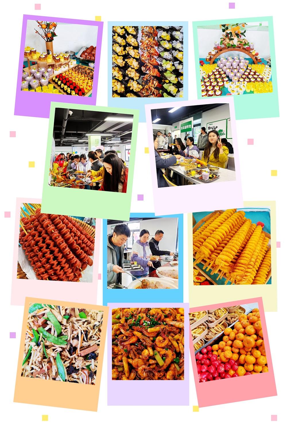 ÇòÓÑ»áQY(ǧÒÚ)ÌåÓý¹«Ë¾¹ÙÍø