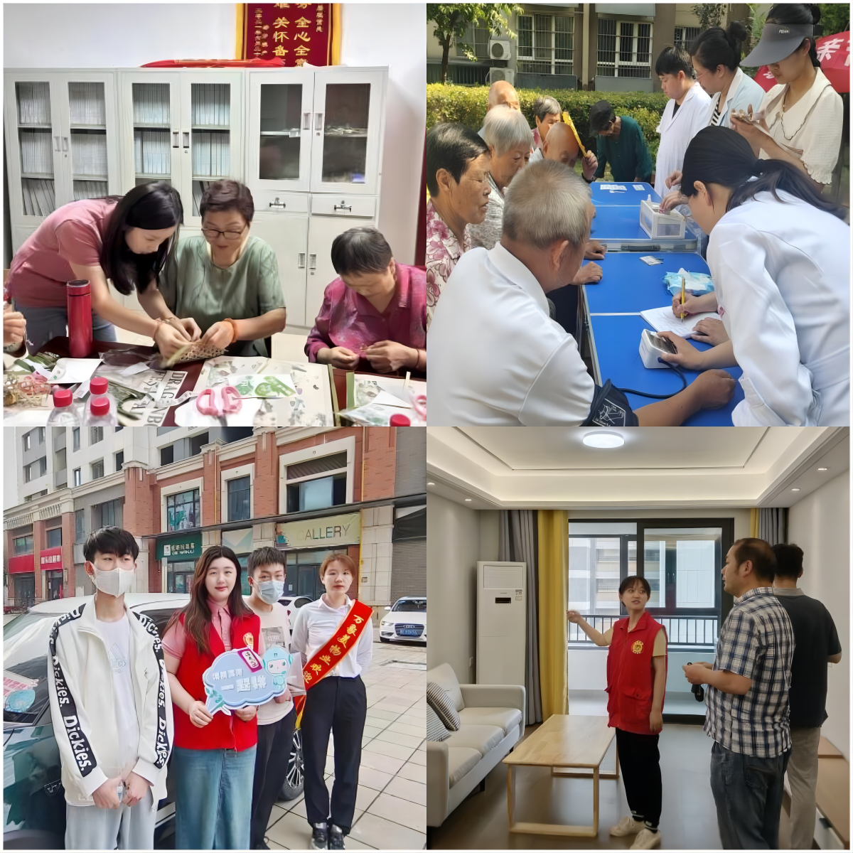 ÇòÓÑ»áQY(ǧÒÚ)ÌåÓý¹«Ë¾¹ÙÍø