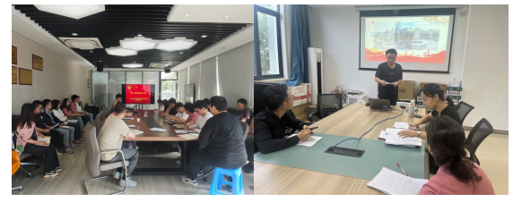 66fa091d3e42a ÇòÓÑ»áQY(ǧÒÚ)ÌåÓý¹«Ë¾¹ÙÍø