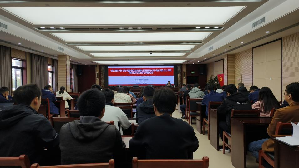 ÇòÓÑ»áQY(ǧÒÚ)ÌåÓý¹«Ë¾¹ÙÍø