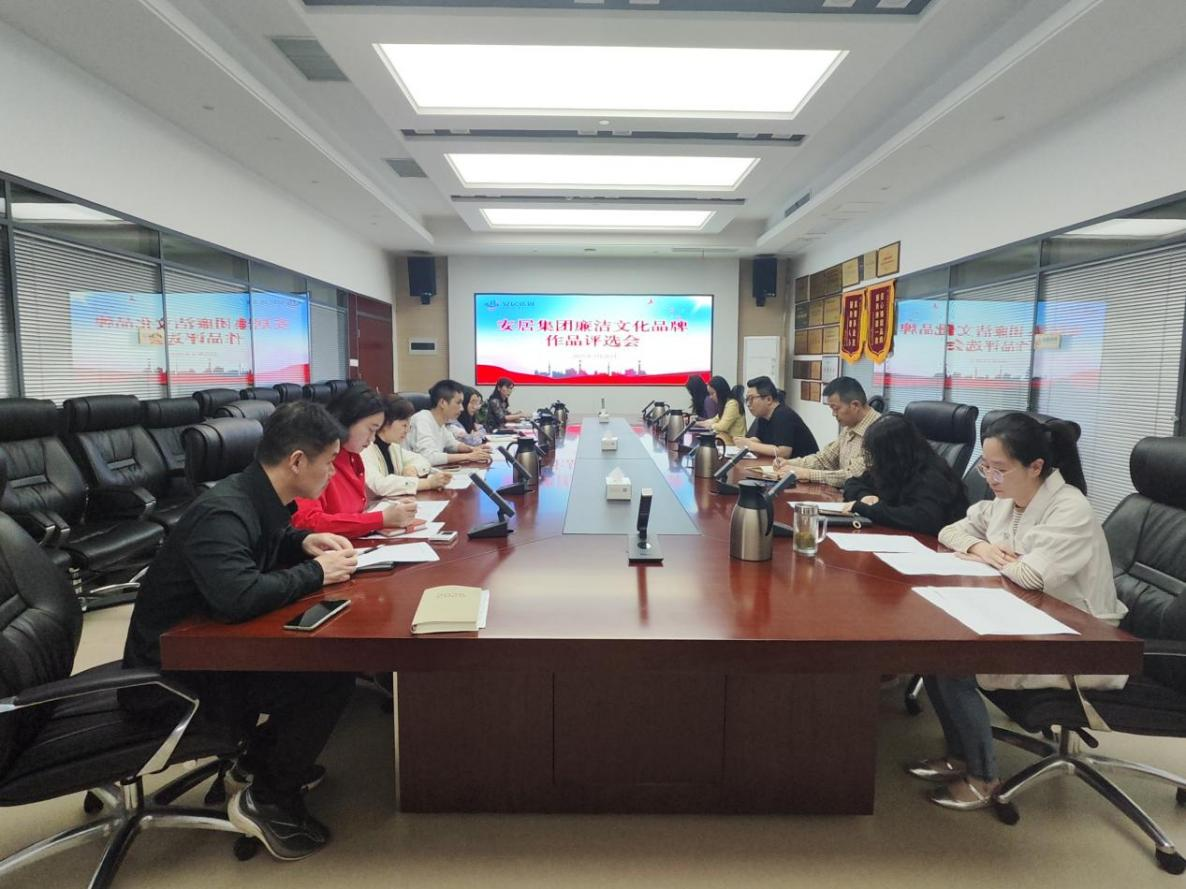 ÇòÓÑ»áQY(ǧÒÚ)ÌåÓý¹«Ë¾¹ÙÍø