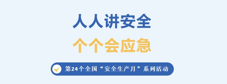 68708dc1ebaac 68708dc1ebaac