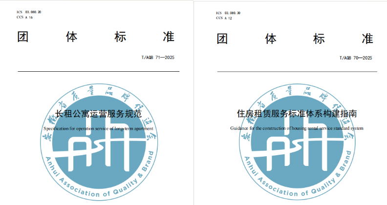 68e860887b0c4 68e860887b0c4